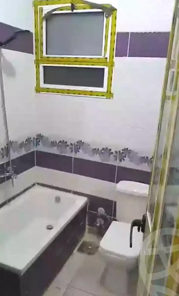 https://aqarmap.com.eg/en/listing/6836551-for-sale-alexandria-al-agamy-lbytsh-bianchiii