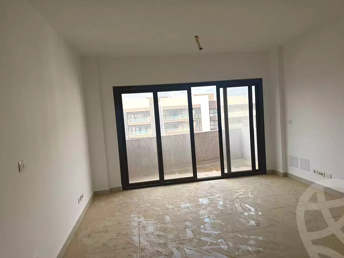 https://aqarmap.com.eg/ar/listing/6836549-for-rent-cairo-new-cairo-madinaty-fifteenth-zone-buildings-madinaty-b-15