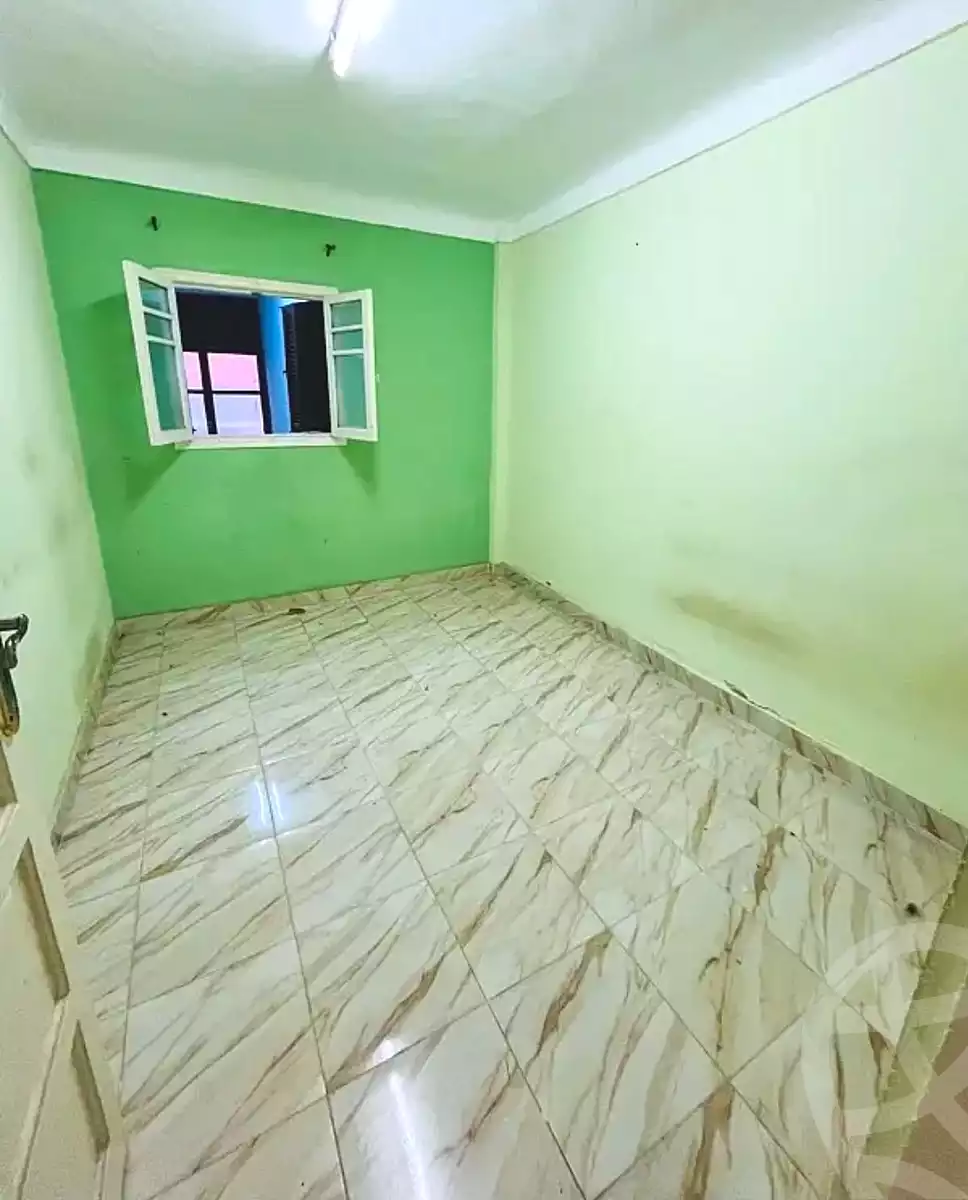 https://aqarmap.com.eg/ar/listing/6836552-for-sale-alexandria-el-mandara-alex-el-mandara-qebli