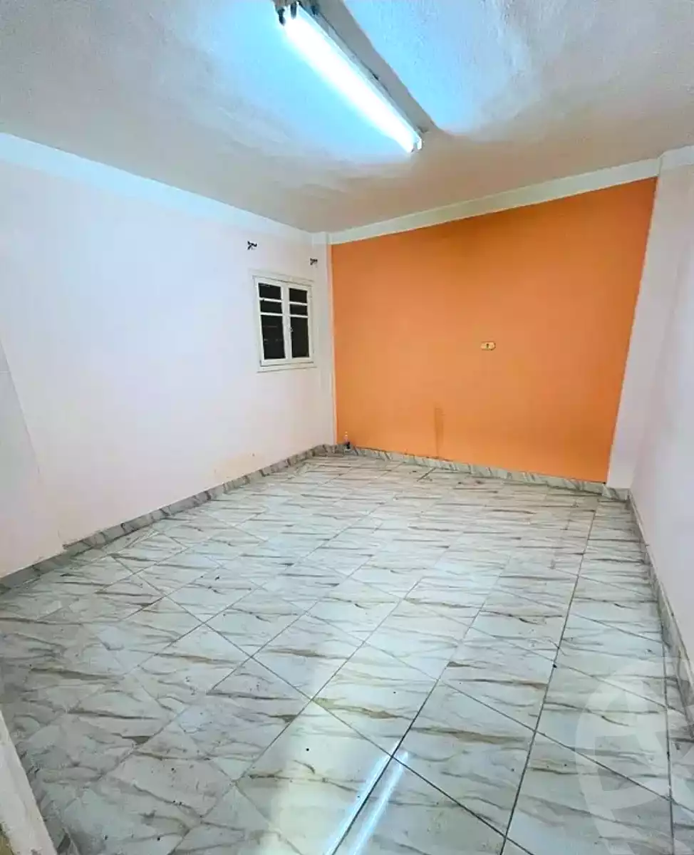 https://aqarmap.com.eg/ar/listing/6836552-for-sale-alexandria-el-mandara-alex-el-mandara-qebli