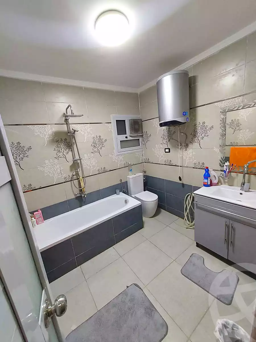 https://aqarmap.com.eg/en/listing/6836553-for-sale-alexandria-al-agamy-bw-ywsf