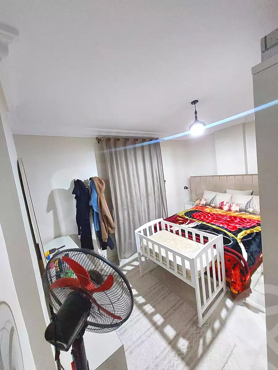 https://aqarmap.com.eg/en/listing/6836553-for-sale-alexandria-al-agamy-bw-ywsf