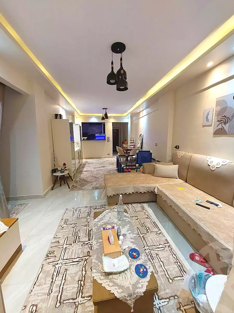 https://aqarmap.com.eg/en/listing/6836553-for-sale-alexandria-al-agamy-bw-ywsf