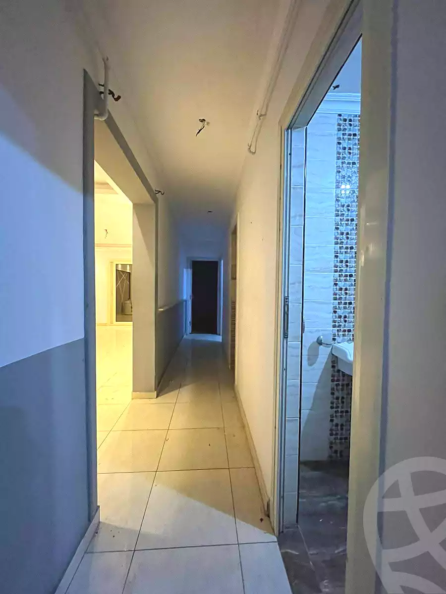 https://aqarmap.com.eg/en/listing/6836554-for-sale-alexandria-al-agamy-lbytsh