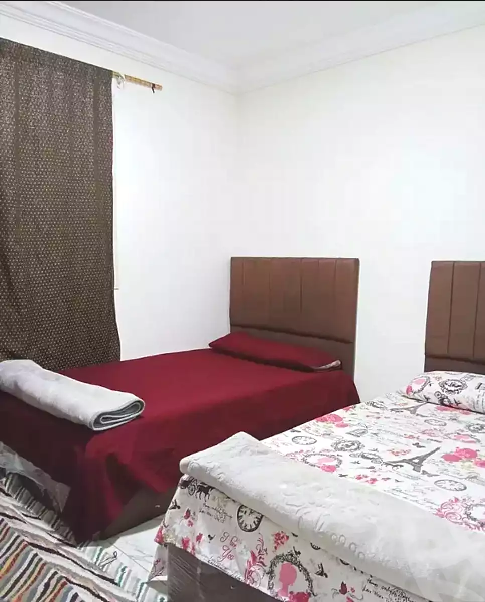 https://aqarmap.com.eg/ar/listing/6836557-for-rent-alexandria-el-mandara
