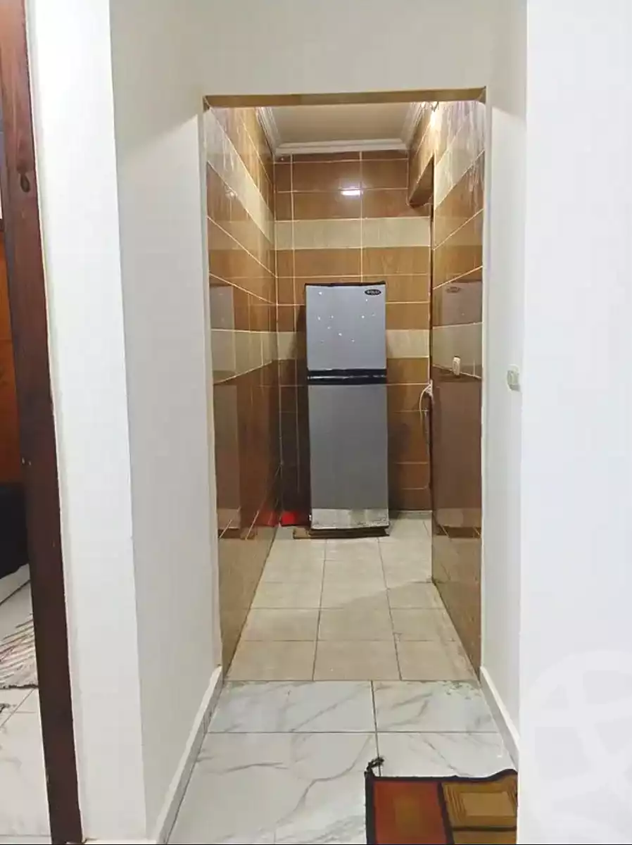 https://aqarmap.com.eg/ar/listing/6836557-for-rent-alexandria-el-mandara
