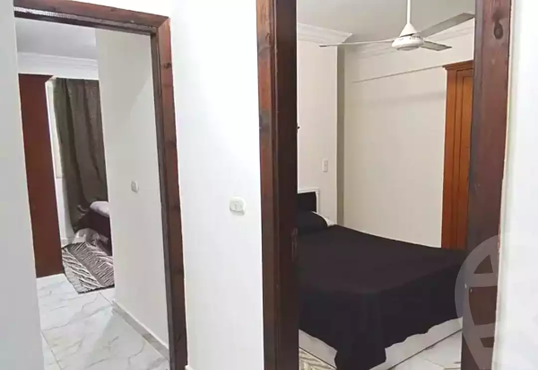 https://aqarmap.com.eg/ar/listing/6836557-for-rent-alexandria-el-mandara