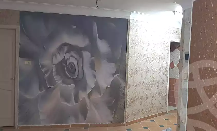 https://aqarmap.com.eg/ar/listing/6836562-for-sale-gharbia-tanta-tanta-city