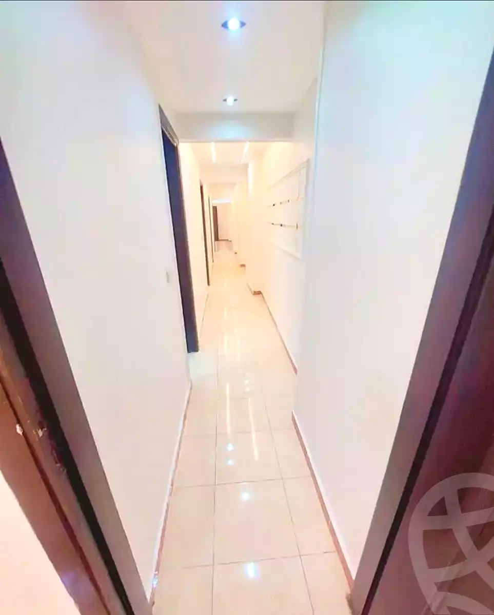 https://aqarmap.com.eg/ar/listing/6836564-for-sale-alexandria-sydy-bshr-sydy-bshr-bhry-street-16