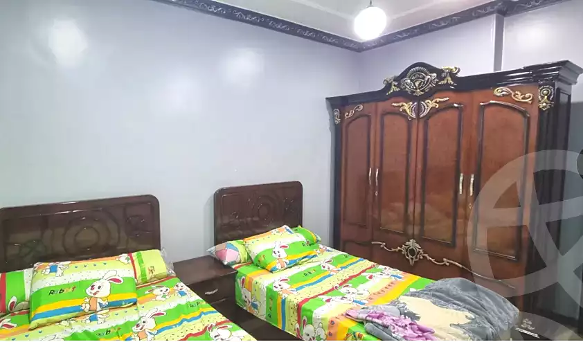 https://aqarmap.com.eg/ar/listing/6836566-for-rent-qalyubia-banha-city-banha-city
