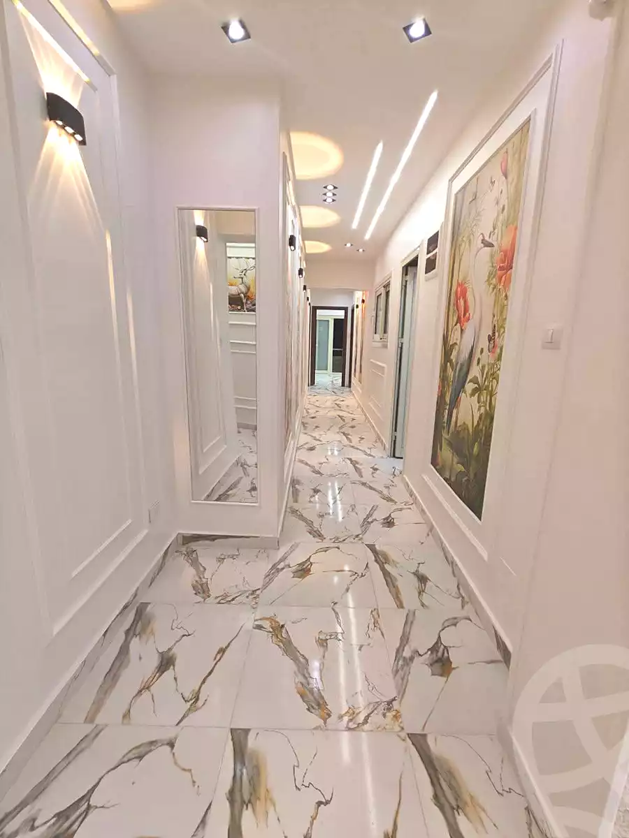 https://aqarmap.com.eg/en/listing/6836567-for-sale-alexandria-el-asafra-l-sfr-bhry