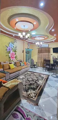 https://aqarmap.com.eg/en/listing/6836568-for-rent-qalyubia-banha-city-banha-city