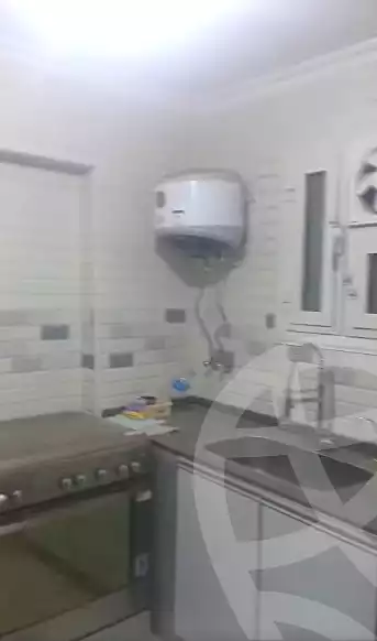https://aqarmap.com.eg/ar/listing/6836573-for-sale-cairo-ain-shams-mnshy-lthryr