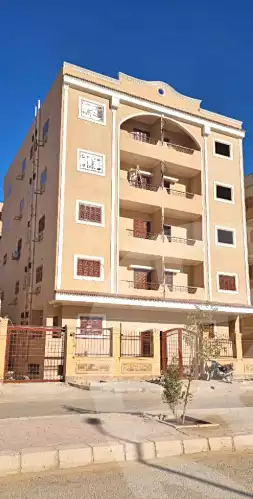 https://aqarmap.com.eg/ar/listing/6836577-for-rent-asyut-mdyn-sywt-ljdyd-hy-rjl-l-ml