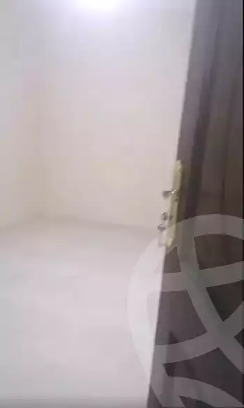 https://aqarmap.com.eg/ar/listing/6836586-for-sale-cairo-ain-shams-el-naam-shahin-st