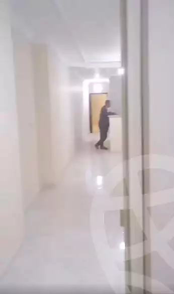 https://aqarmap.com.eg/ar/listing/6836586-for-sale-cairo-ain-shams-el-naam-shahin-st