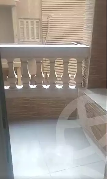 https://aqarmap.com.eg/ar/listing/6836589-for-sale-cairo-ain-shams-el-naam