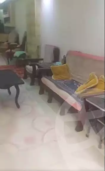 https://aqarmap.com.eg/ar/listing/6836589-for-sale-cairo-ain-shams-el-naam
