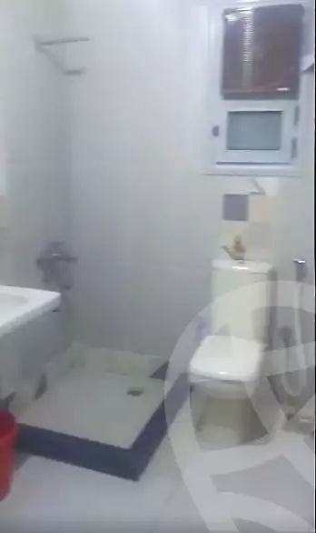 https://aqarmap.com.eg/ar/listing/6836589-for-sale-cairo-ain-shams-el-naam
