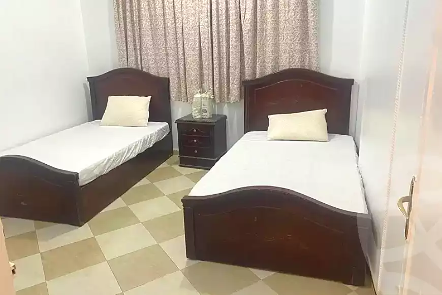 https://aqarmap.com.eg/en/listing/6836588-for-rent-cairo-el-haram-el-maryotya-zaghloul-st