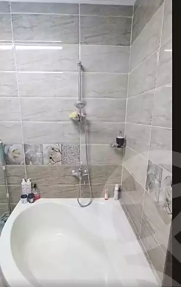 https://aqarmap.com.eg/ar/listing/6836593-for-sale-cairo-el-matarya