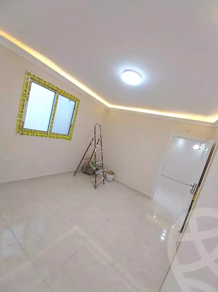 https://aqarmap.com.eg/en/listing/6836600-for-sale-cairo-ain-shams-jsr-lswys