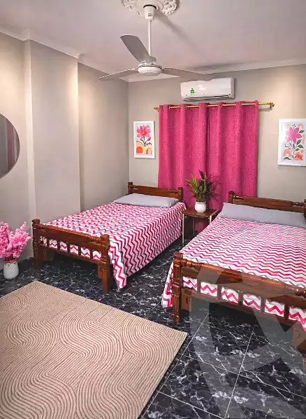 https://aqarmap.com.eg/ar/listing/6836607-for-rent-cairo-faisal-shareaa-el-malek-fasel