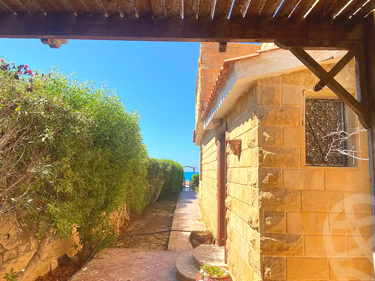 https://aqarmap.com.eg/ar/listing/6836608-for-sale-north-coast-resorts-el-rawda-village