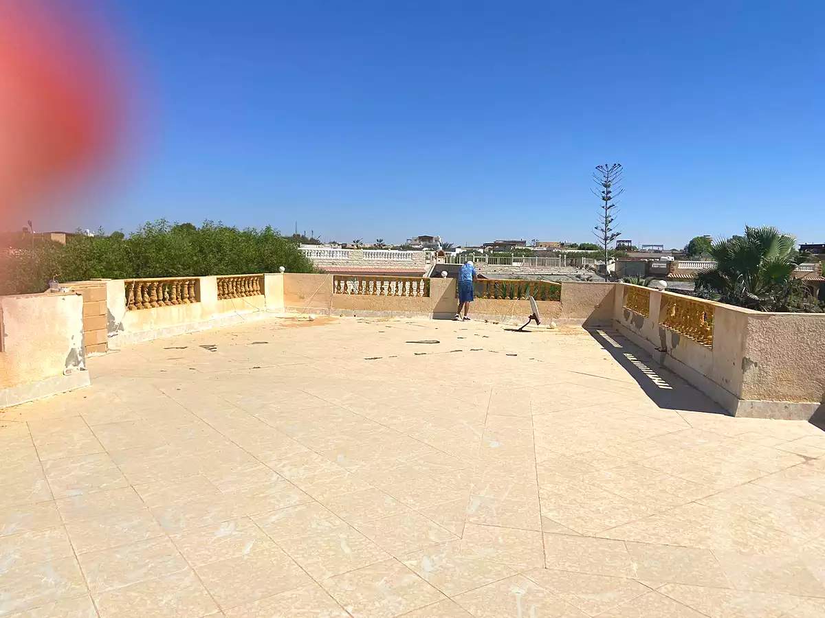 https://aqarmap.com.eg/ar/listing/6836608-for-sale-north-coast-resorts-el-rawda-village