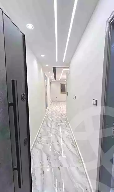 https://aqarmap.com.eg/en/listing/6836609-for-sale-cairo-faisal-el-lebeny