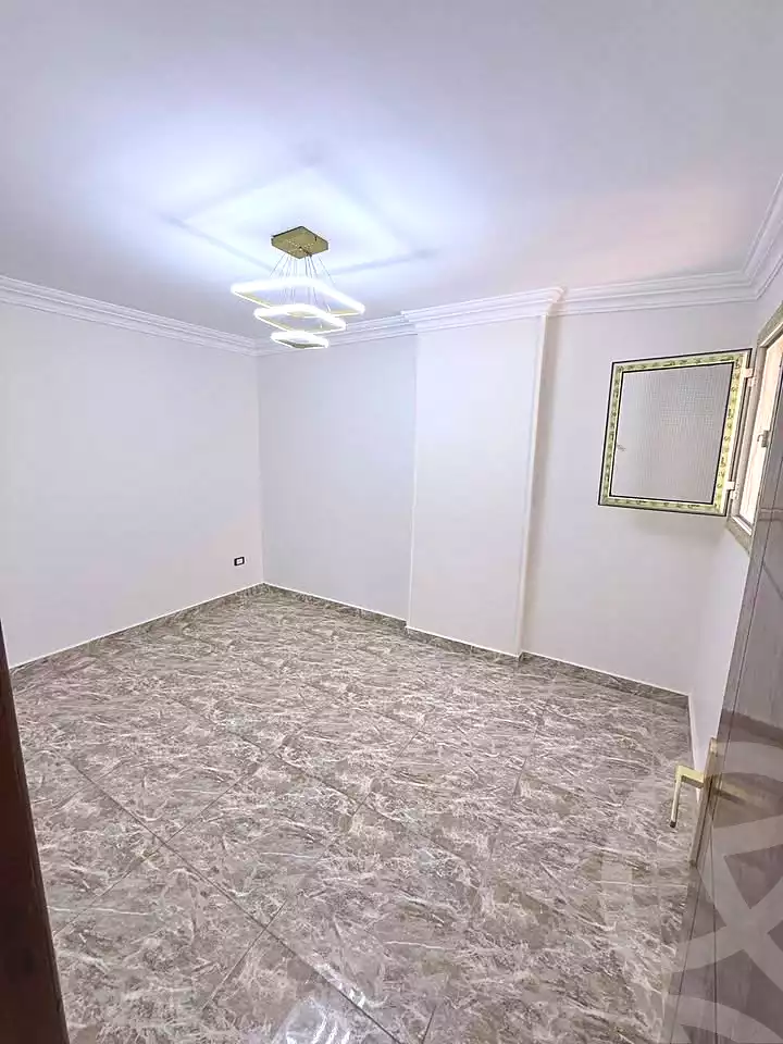 https://aqarmap.com.eg/ar/listing/6836612-for-sale-cairo-ain-shams-el-naam