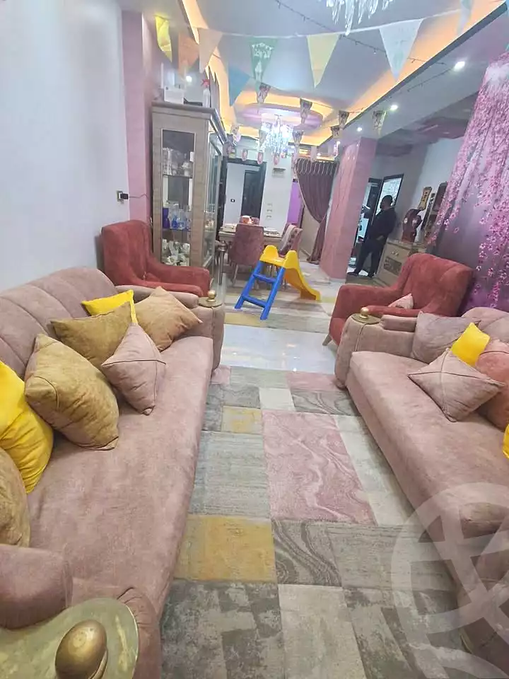 https://aqarmap.com.eg/en/listing/6836616-for-sale-alexandria-al-agamy-lbytsh-el-hanafeya-st