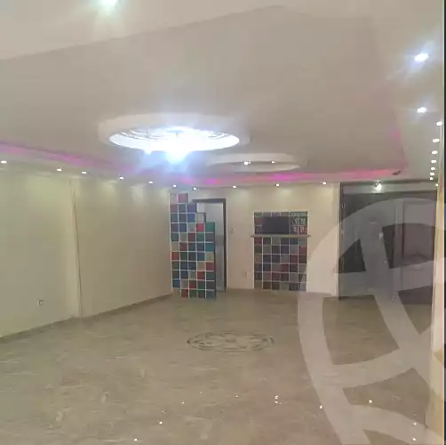 https://aqarmap.com.eg/en/listing/6836614-for-sale-cairo-faisal-el-maryotyah-al-shesheini-st