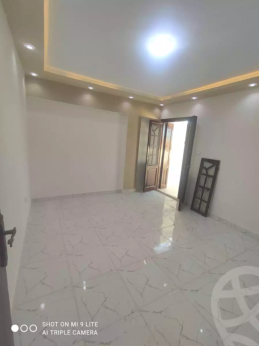 https://aqarmap.com.eg/en/listing/6836619-for-sale-alexandria-al-agamy-el-hanouvel-al-haded-we-al-soulb-st