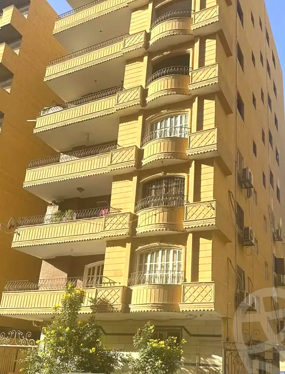 https://aqarmap.com.eg/ar/listing/6836623-for-sale-cairo-el-maadi-el-maadi-el-gededa-el-mohandes-shawqi-abd-el-moneim-st