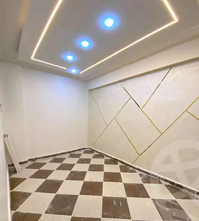 https://aqarmap.com.eg/ar/listing/6836627-for-sale-alexandria-lsywf-el-falki-street-16-el-eslah