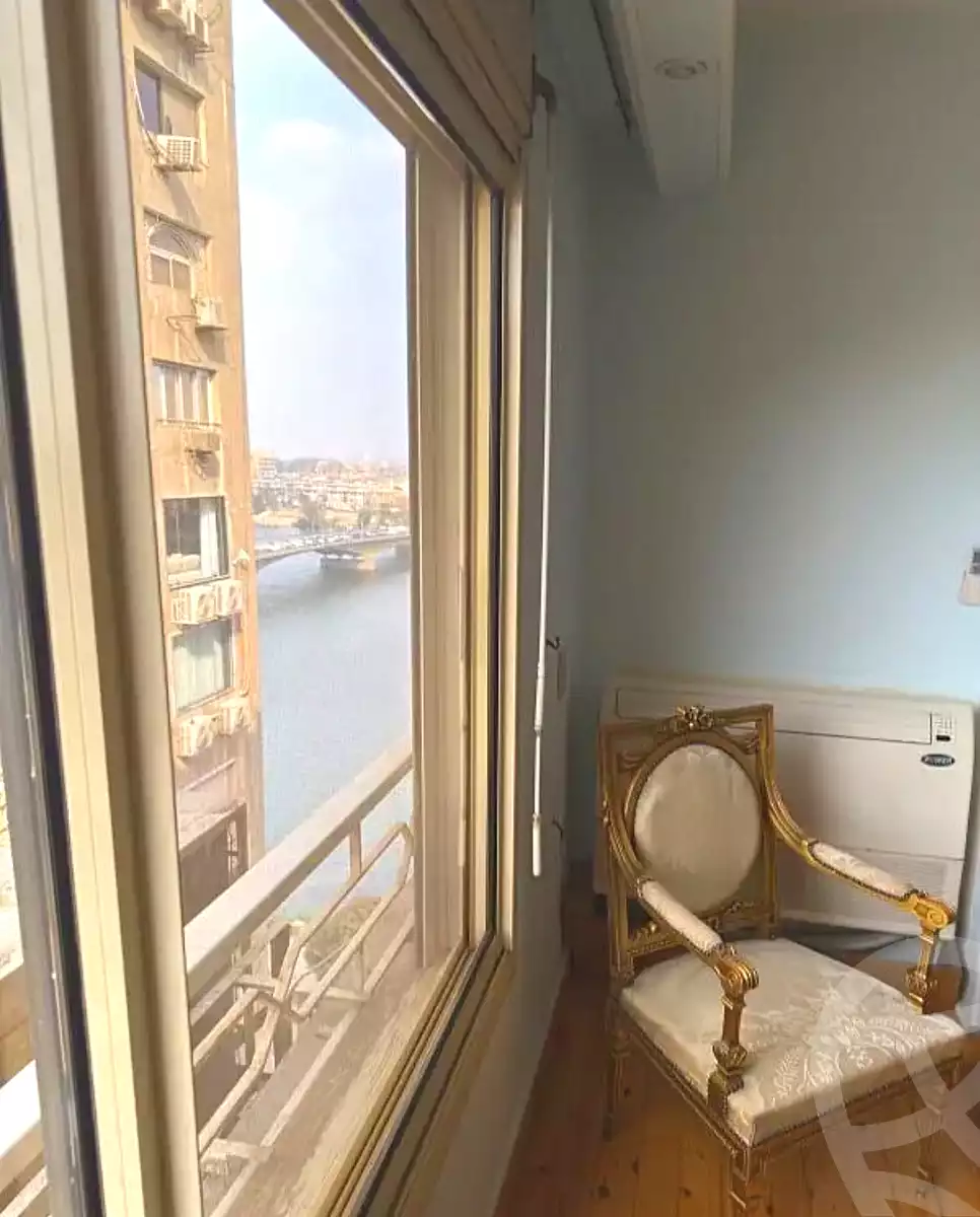 https://aqarmap.com.eg/en/listing/6836646-for-rent-cairo-dokki