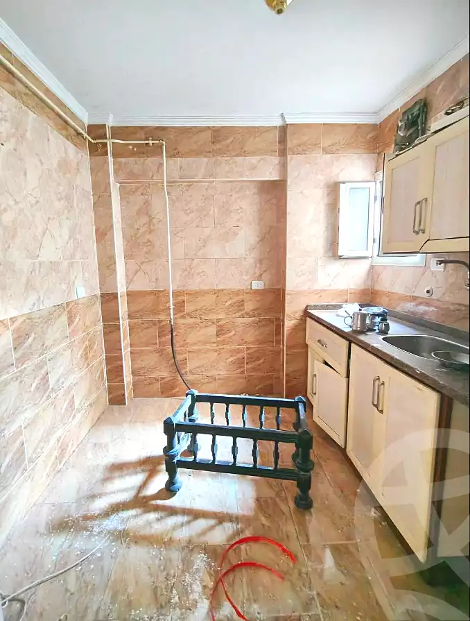 https://aqarmap.com.eg/ar/listing/6836654-for-rent-alexandria-sydy-bshr-sydy-bshr-bhry-khalil-hamada-st