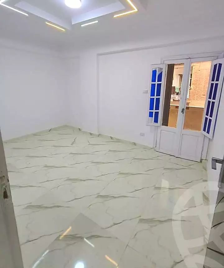https://aqarmap.com.eg/ar/listing/6836660-for-sale-alexandria-lsywf-el-falki