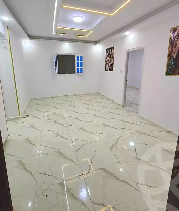 https://aqarmap.com.eg/ar/listing/6836660-for-sale-alexandria-lsywf-el-falki