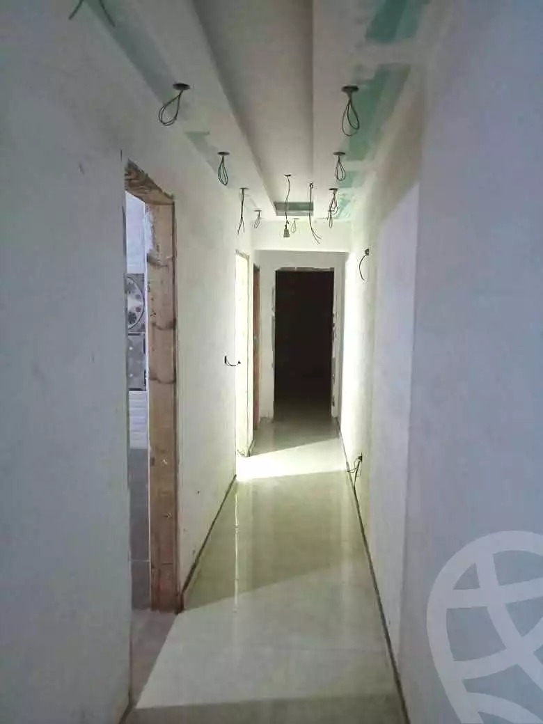 https://aqarmap.com.eg/en/listing/6836661-for-sale-alexandria-al-agamy-lbytsh-bianchiii-el-bashwat-st