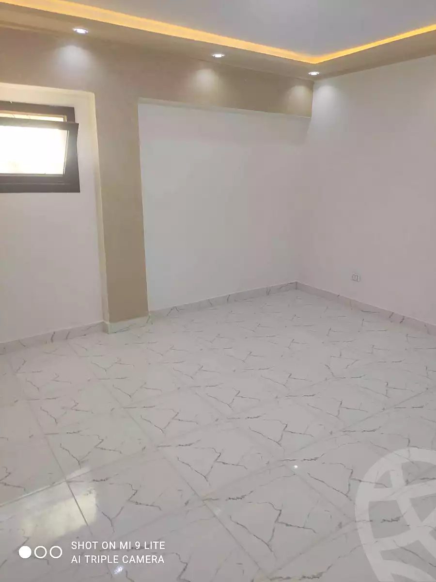 https://aqarmap.com.eg/en/listing/6836665-for-sale-alexandria-al-agamy-el-hanouvel-al-haded-we-al-soulb-st