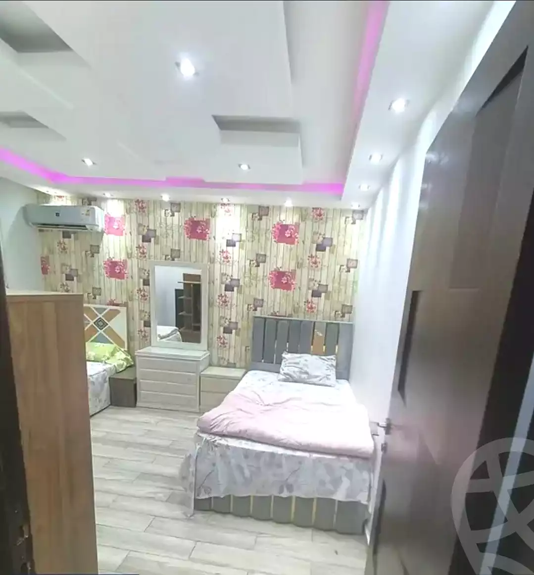 https://aqarmap.com.eg/ar/listing/6836662-for-rent-cairo-el-mohandesen-shr-jm-ldwl-l-rby