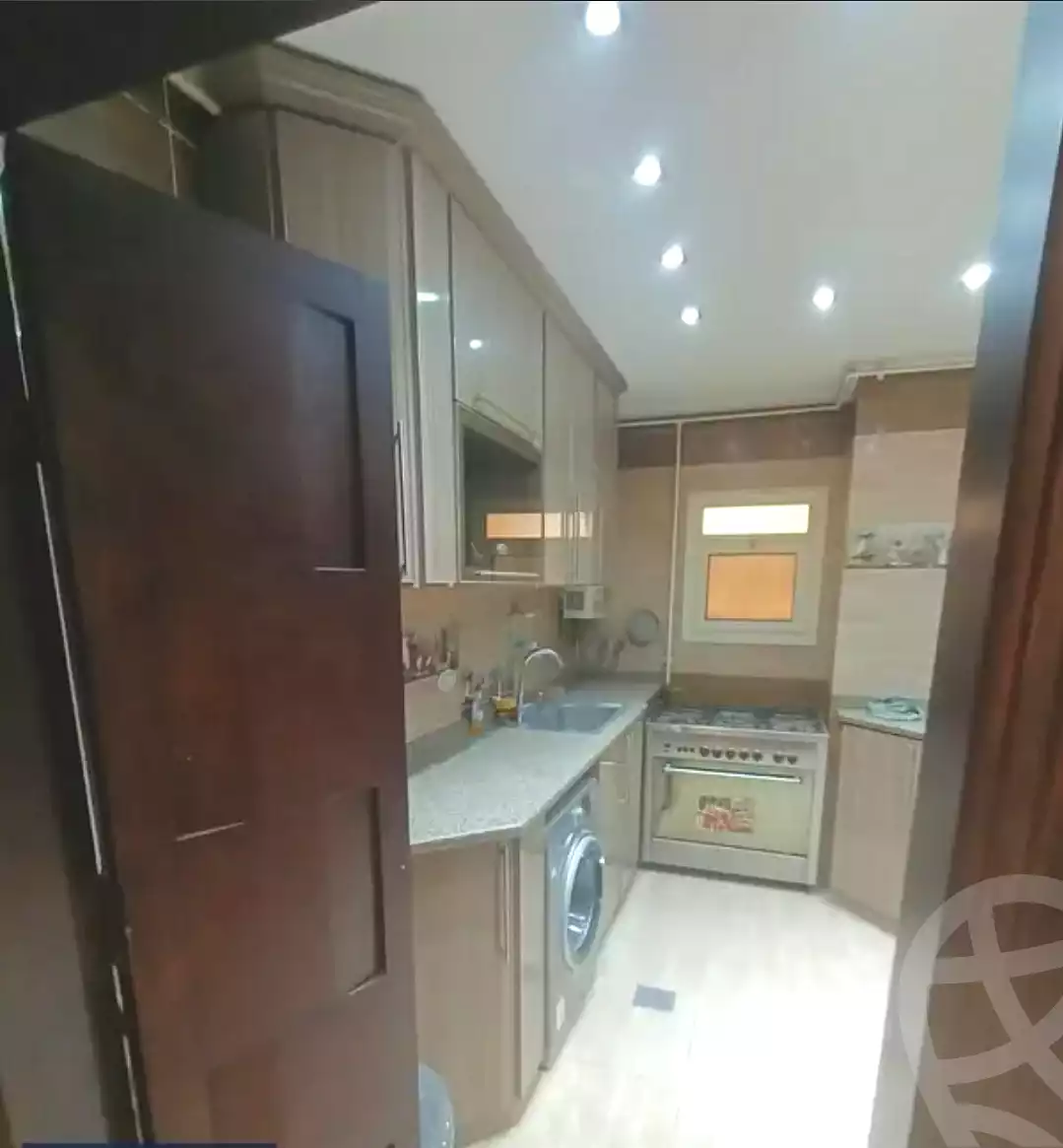 https://aqarmap.com.eg/ar/listing/6836662-for-rent-cairo-el-mohandesen-shr-jm-ldwl-l-rby