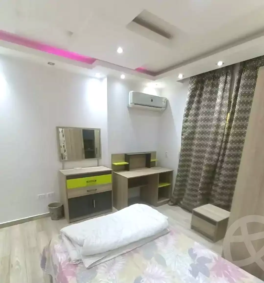 https://aqarmap.com.eg/ar/listing/6836662-for-rent-cairo-el-mohandesen-shr-jm-ldwl-l-rby