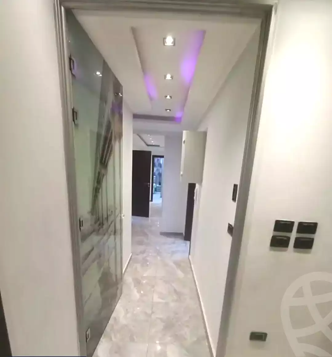 https://aqarmap.com.eg/ar/listing/6836662-for-rent-cairo-el-mohandesen-shr-jm-ldwl-l-rby