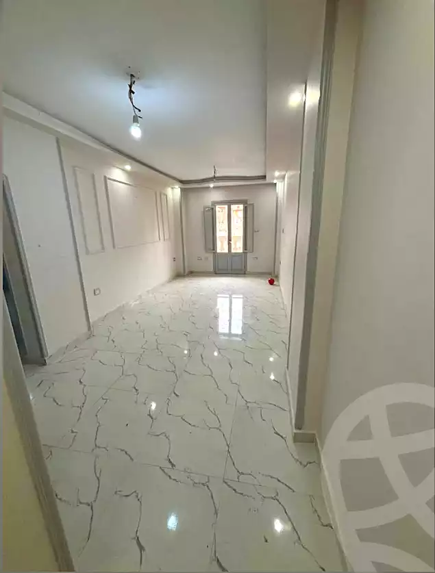 https://aqarmap.com.eg/ar/listing/6836668-for-rent-alexandria-al-agamy-lbytsh-abou-dib-st