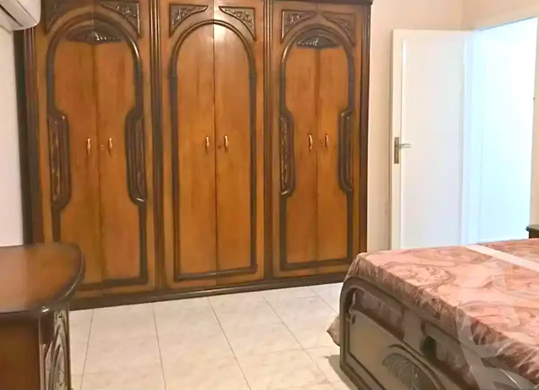 https://aqarmap.com.eg/en/listing/6836670-for-sale-cairo-el-mohandesen-shr-jm-ldwl-l-rby