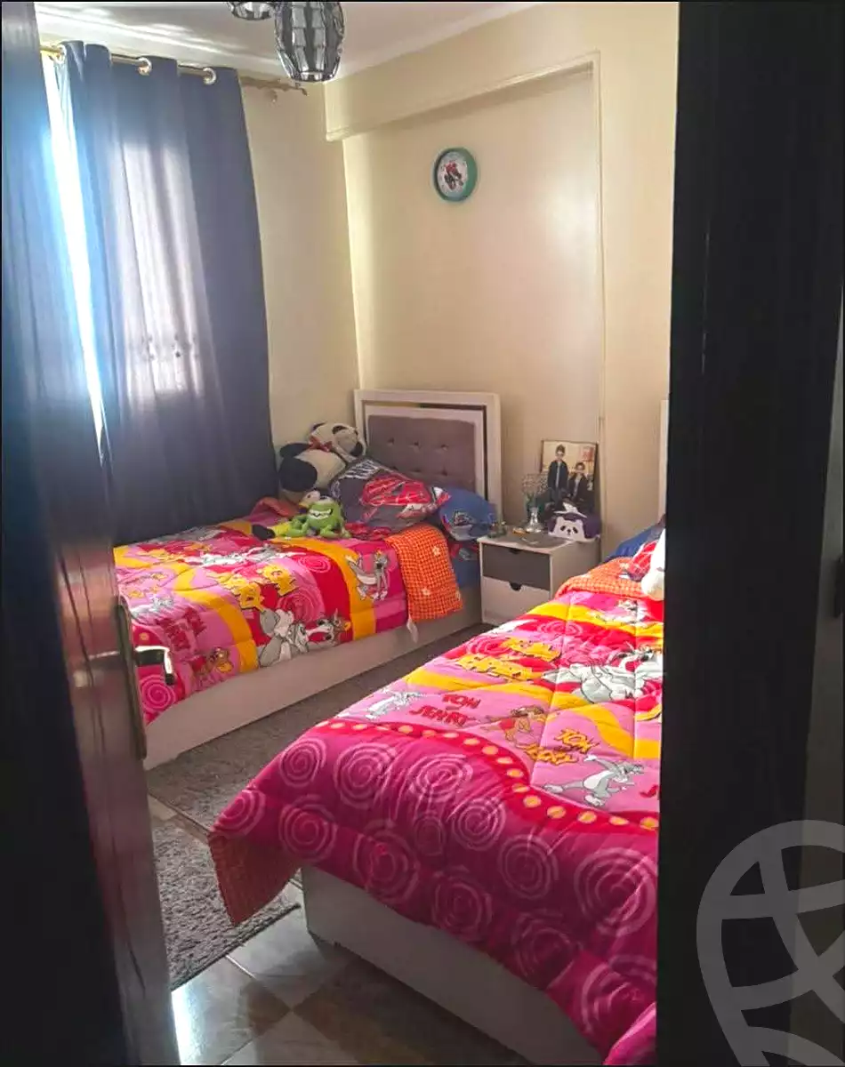 https://aqarmap.com.eg/ar/listing/6836672-for-sale-cairo-el-haram-shareaa-el-talateny
