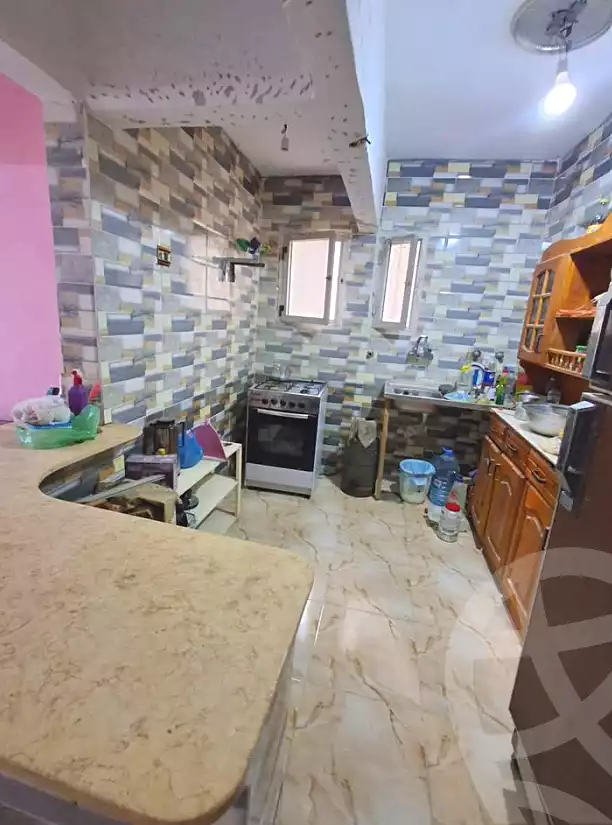 https://aqarmap.com.eg/en/listing/6836673-for-sale-alexandria-al-agamy-lbytsh-bianchiii-street-11